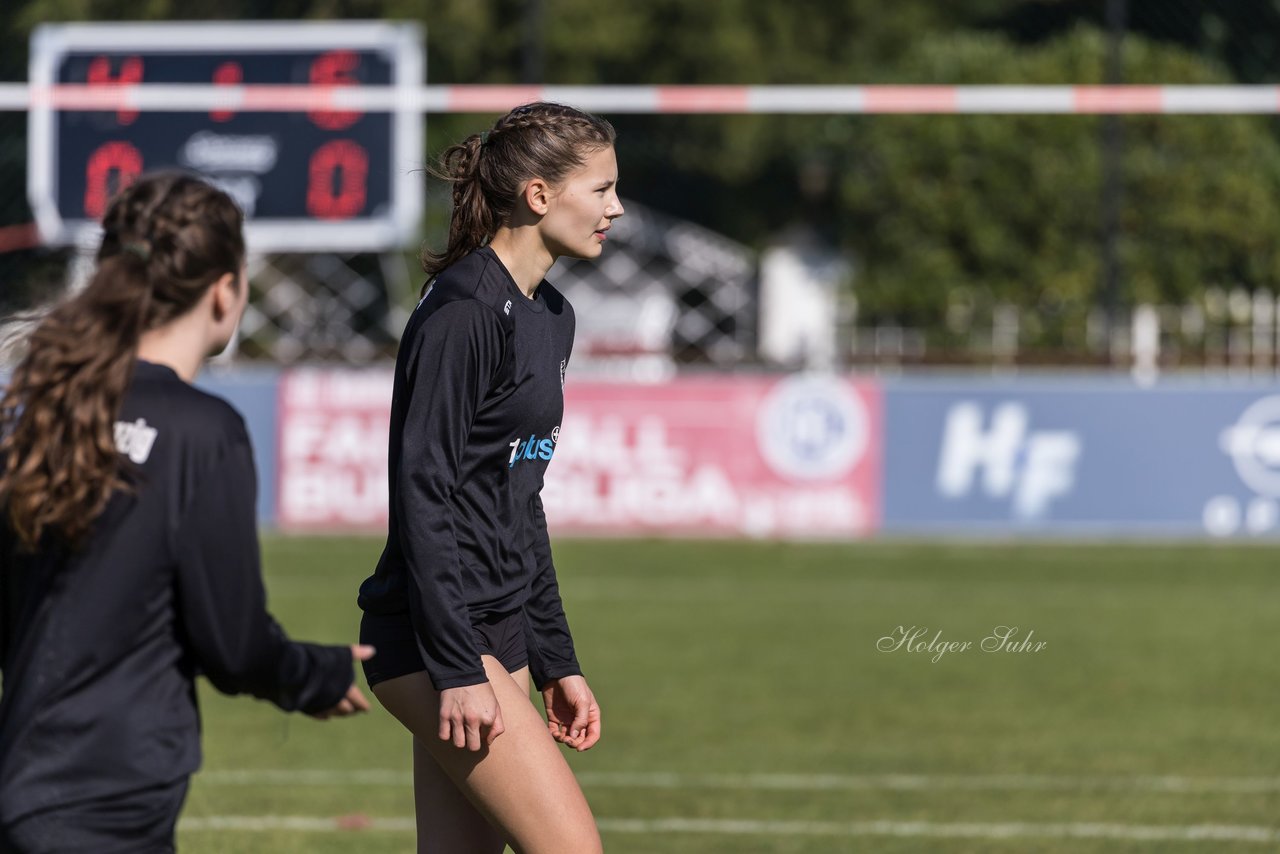 Bild 429 - wU16 Deutsche Meisterschaft